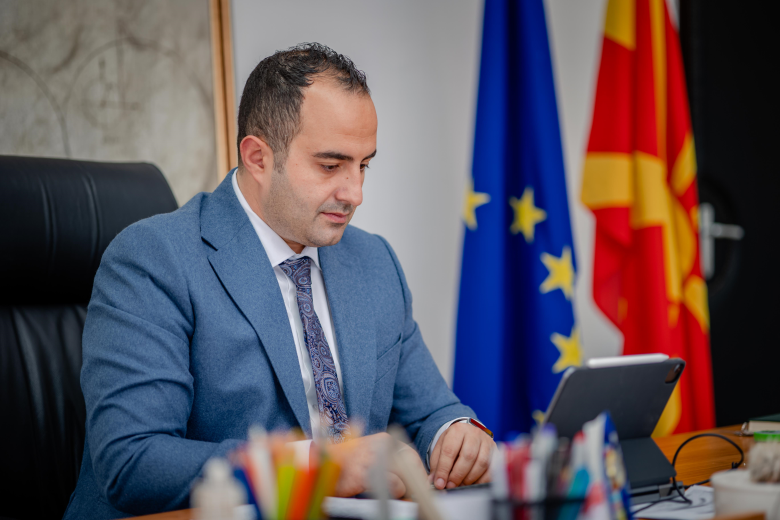 Фински искуства како поддршка во креирање и спроведување на автентичен модел на образование во Северна Македонија